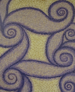 art 4